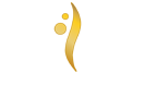 Claudia new Look Parrucchiera Poggibonsi